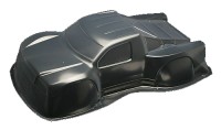 Кузов SC 1|10 ProLite неокрашен