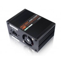 Блок питания 17А - PU2 (220V; 17A@15V) - EV-F2102