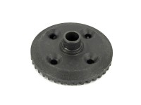 Коронная шестерня 38 зубов для 1:8 багги - SRH-0636-01