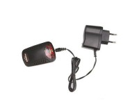 Зарядное устройство Syma X8C-19