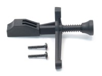 Устройство глушения двигателя (Savage) - HPI-85068