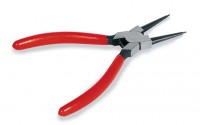 CIRCLIP PLIERS - 6852