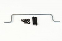 ANTI ROLL BAR REAR 5MM - 7071|1