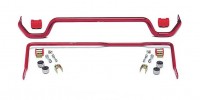 ANTI ROLL BAR FRONT - 7096