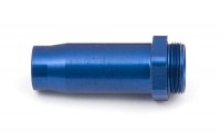 FT Front Shock Body, .89 - AS9311B