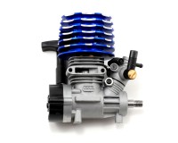 Двигатель Kyosho GXR-18 - 74017B