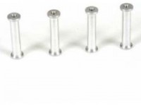 JOINT 8 x 30mm - HPI-A155