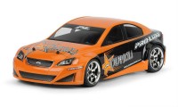 Кузов 1|10 - Tansou 190mm Drift Body - PL3331-00