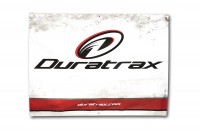 Баннер DURATRAX 3X4 - DTXZ9010
