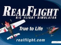 Баннер с логотипом фирмы Great Planes 1,2х0,9 м - GPMZ9010
