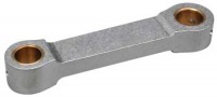 Шатун для ДВС моторов OS MAX 60FP - 29505000