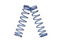 Big Shock Spring(M|Blue|8-1.6|L=84)