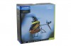 Радиоуправляемый вертолет Blade Nano CP S (технология SAFE) RTF 2.4G - BLH2400