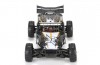 Радиоуправляемый багги ECX Desert Buggy Roost 4WD масштаб 1:18 RTR 2.4G - ECX01005T1