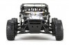 Радиоуправляемый багги ECX Desert Buggy Roost 4WD масштаб 1:18 RTR 2.4G - ECX01005T1