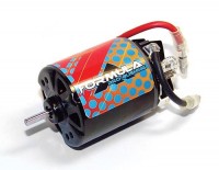 Коллекторный электродвигатель 12X1 Hi-Speed - ORN-24138