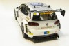 Модель шоссейного автомобиля Carisma GT10RS VOLKSWAGEN GOLF 24 4WD RTR масштаб 1:10 2.4G - 72468RU