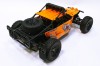 Радиоуправляемый трагги Carisma GT10DT 4WD RTR масштаб 1:10 2.4G - GT10DT