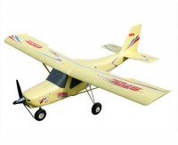 Радиоуправляемый самолет Art-Tech STOL 500 RTF 2.4G - 22201