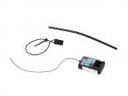 Передатчик H0068RX 2.4G - SRH-1031-01
