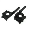 Корпус заднего дифференциала BS810-025 - SBS-0737-01