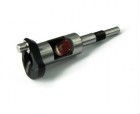 Узел крепления карбюратора (включая 2 x OR-0032 O-Ring) GO-1900A1 - SGE-0114-01