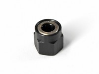 Подшипник B-6801 Rear Bearing 12 x 21 x 5mm for ALL Small Block 15|18|20 Engines - SGE-0101-01