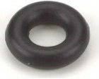 20-0303 Head Shim 0.3mm ( .20 Engine ONLY) - 1 pcs - SGE-0079-01