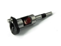 Коленчатый вал 14mm 21-0907T - SGE-0089-01