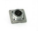 Блок для запуска OR-0024 17 x 1.5mm (1pcs) - SGE-0125-01