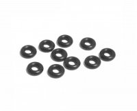 Кольца OR-MAX O-Ring Refresher Pack (Complete for 1 Maxxas Engine) - SGE-0127-01
