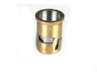 Кольцо O-Ring Refresher Package Champion (12 pcs for 1 engine only) CHA-ORP - SGE-0107-01