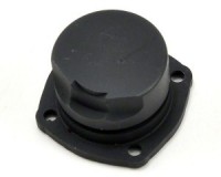 Задняя крышка картера 21-1005-M2 - SGE-0090-01