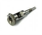 Кольцо OR-0004 O-Ring 15.2 x 1.5mm Carb Seal in Crankcase (1pcs) - SGE-0122-01