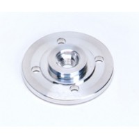 21-0207 Burn Room (Turbo) - SGE-0087-01