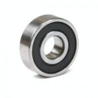 Подшипник B-607 Front Bearing 7 x 19 x 6mm for ALL Small Block 15|18|20 Engines - SGE-0099-01