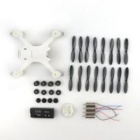 Ремкомплект Hubsan - H301F-29