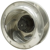 Шестерня мотора FH355- SRT-0047-01