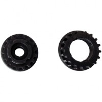 Зубчатый шкив BS205-046 17T - SBS-0652-01