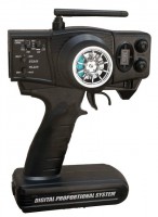 Передатчик H0014TX 2.4G - SRH-0890-01