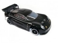 Корпус R0100B  (Black) 1:10 - SRH-0846-01