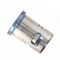 23653000 Cylinder - SOE-0013-01