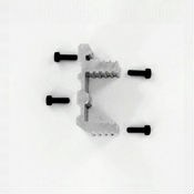 Крепление двигателя BS805-012 Engine Mount - SBS-0298-01