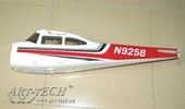 Фюзеляж Art-tech - 5W011