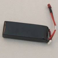 Аккумулятор HSP - 28426