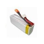 Аккумулятор HSP LiPO-11.1V-2200mAh - 28421