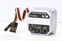 Гироскоп Art-tech для 3D вертолетов - 41481 - 1003006