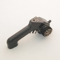 Передатчик HSP - T3919A