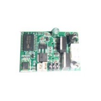 Контроллер - T640C-025