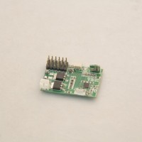 Контроллер MJX - F49-014